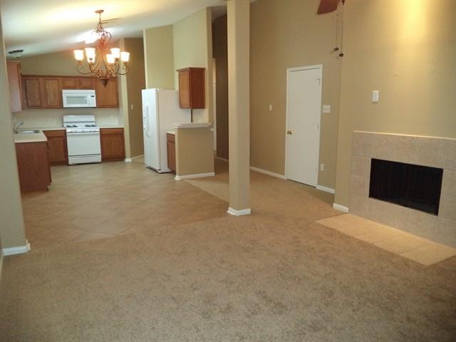 2903 Windy Hollow Lane
