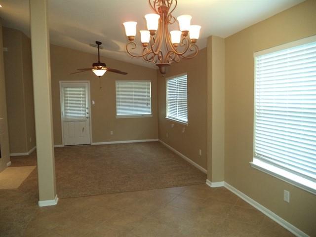 2903 Windy Hollow Lane