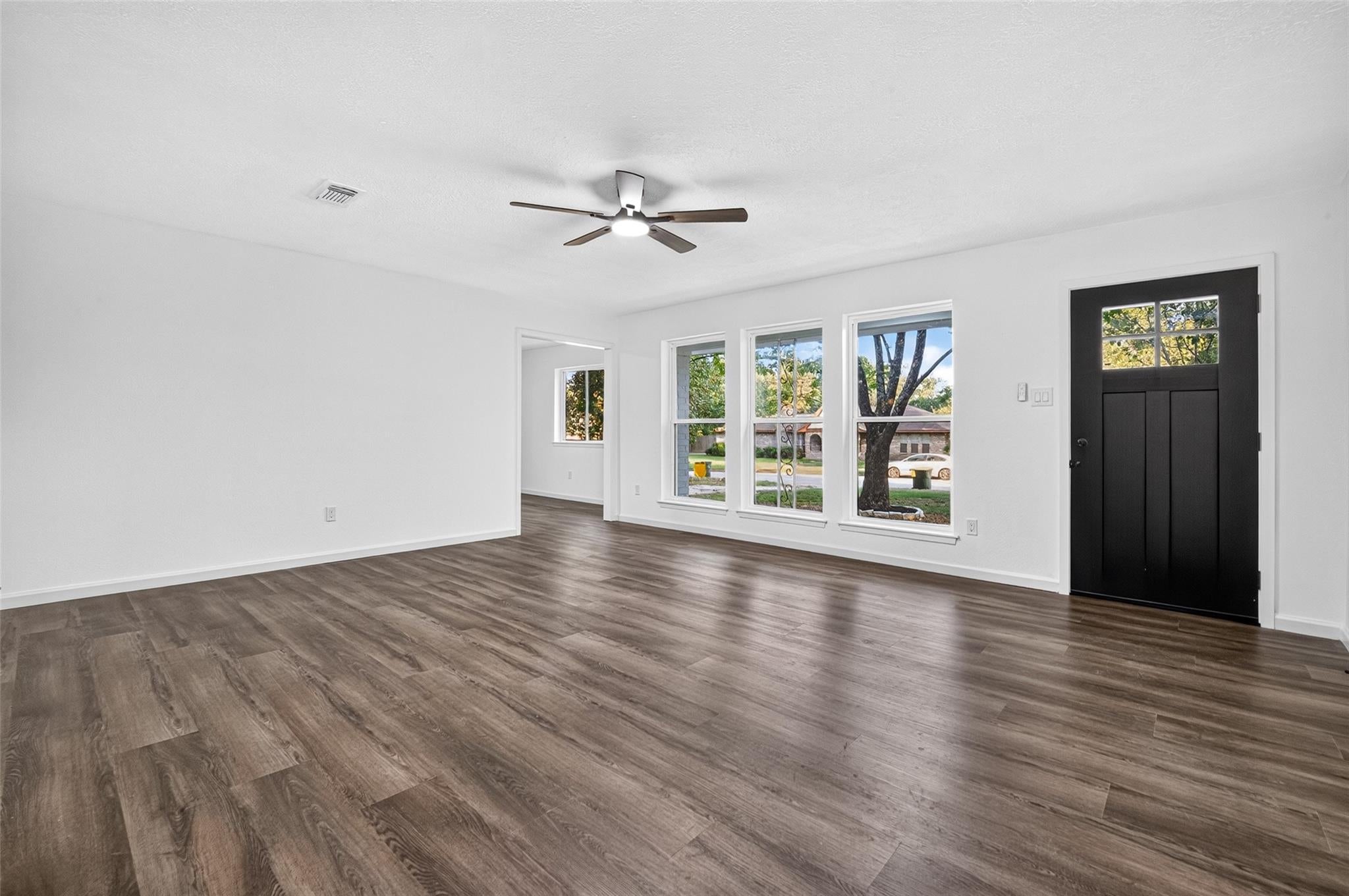 311 Crest Hill Drive