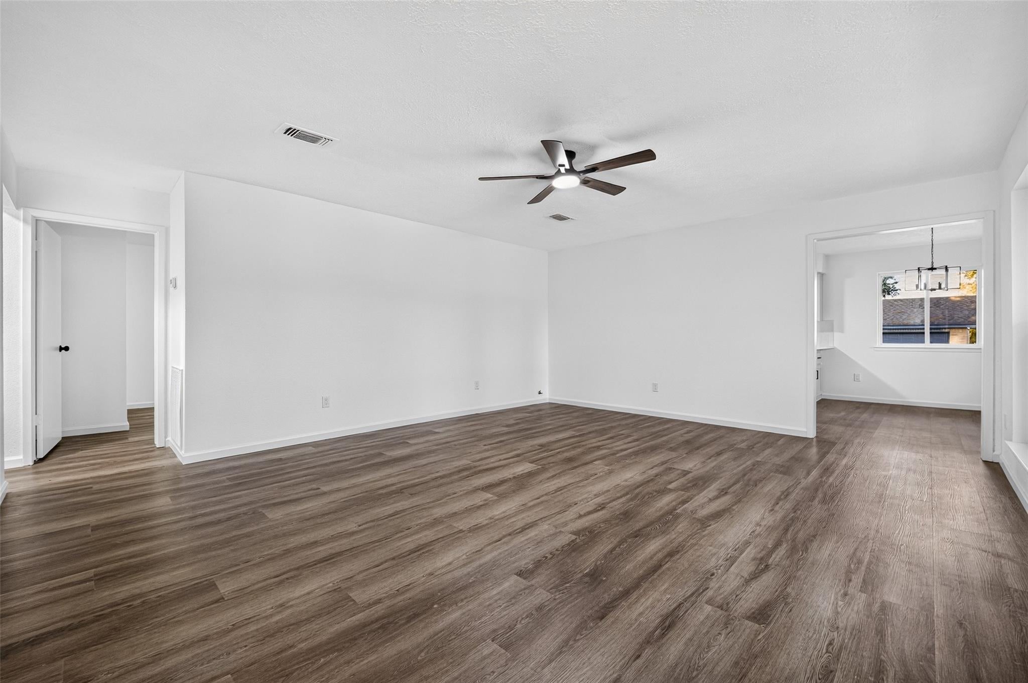 311 Crest Hill Drive