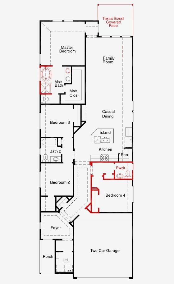 26406 Euphoria Way