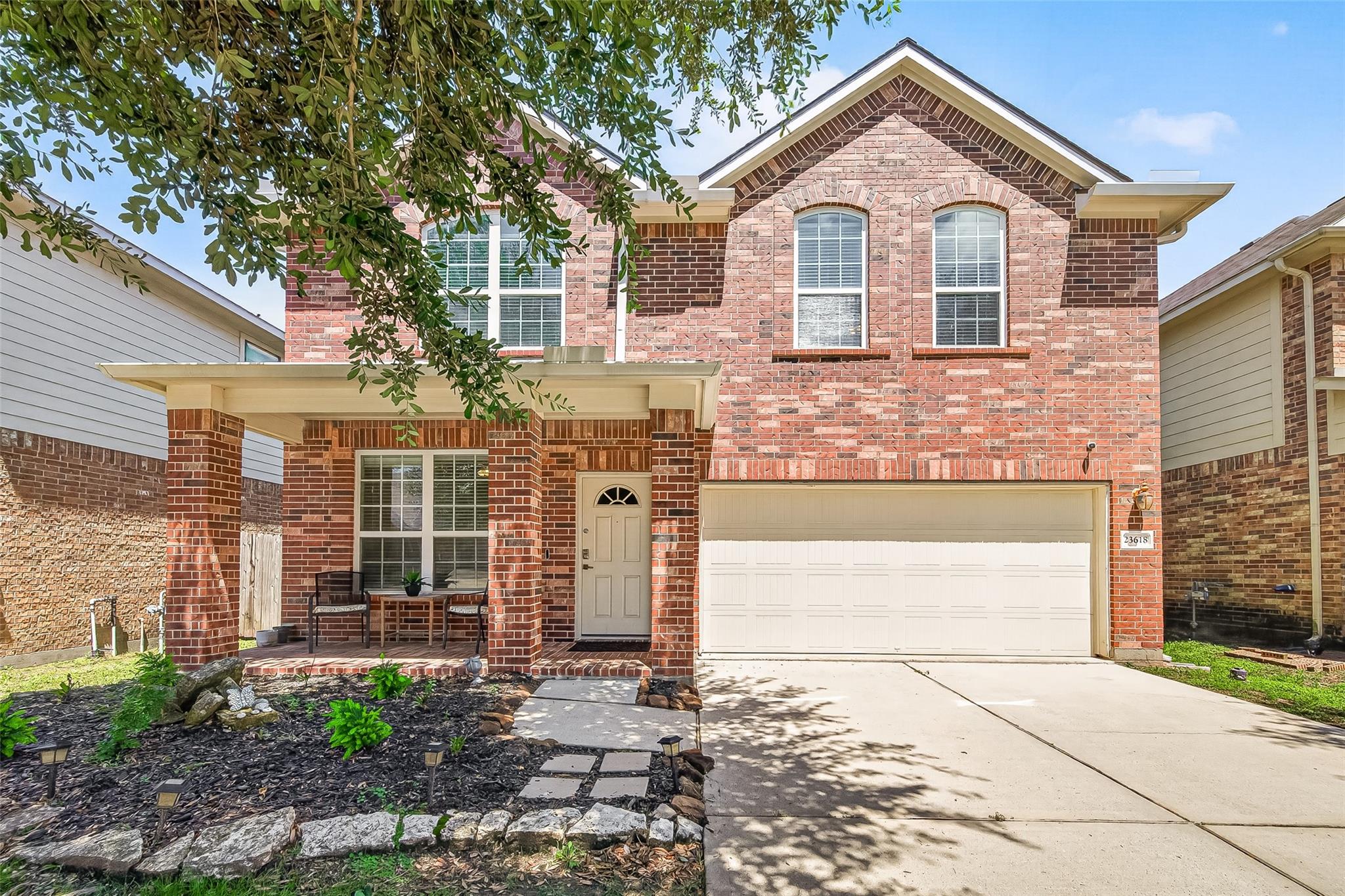 23618 Plantation Pines Lane