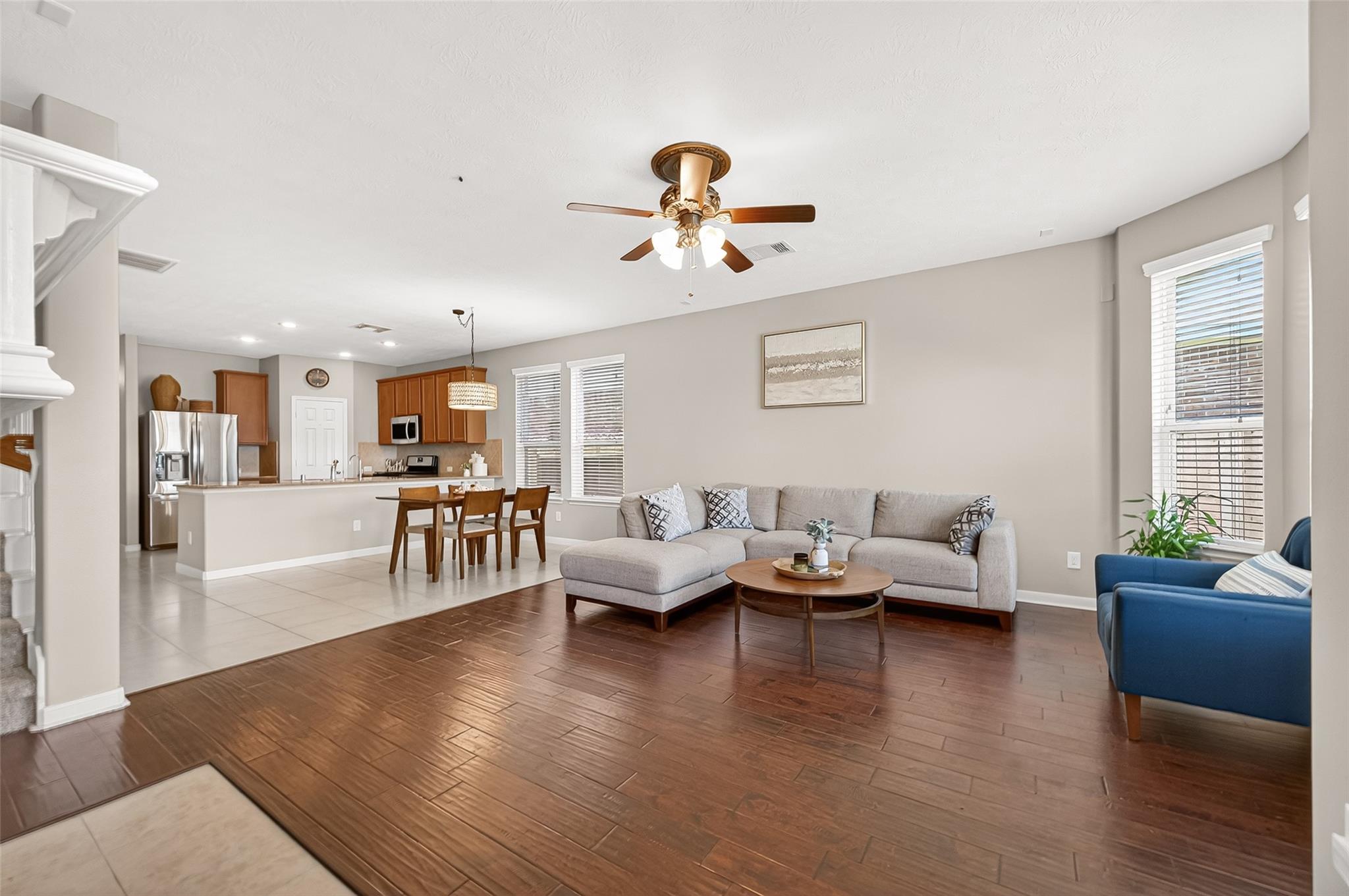 23618 Plantation Pines Lane
