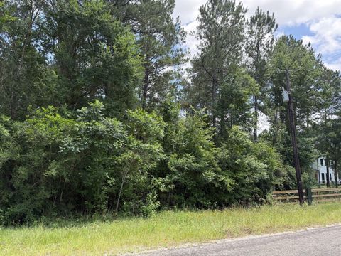 Vacant Land For Sale - 3A-7-5 Grand View<br/> Walker County, Huntsville, TX 77340