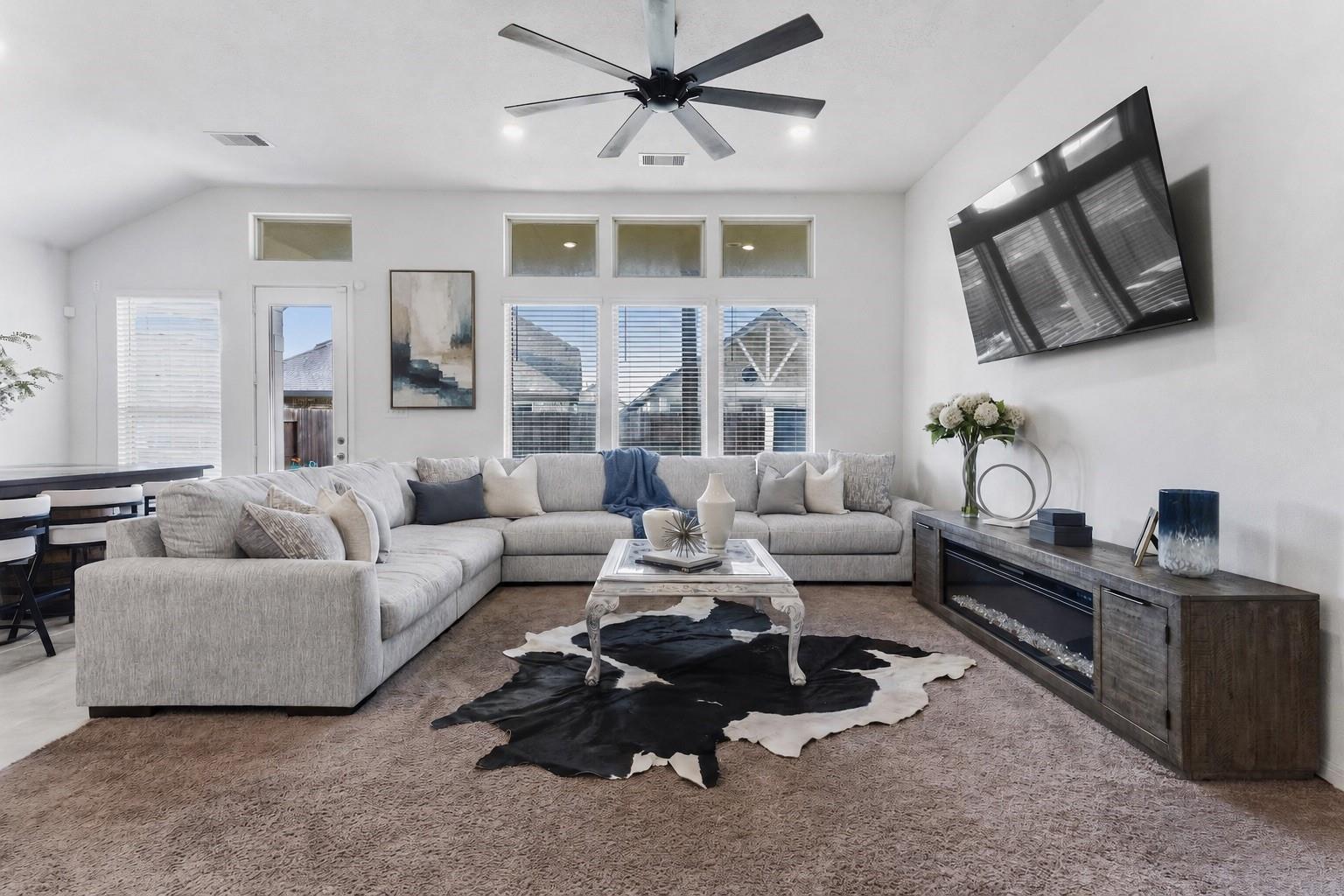 21110 Kanaka Drive