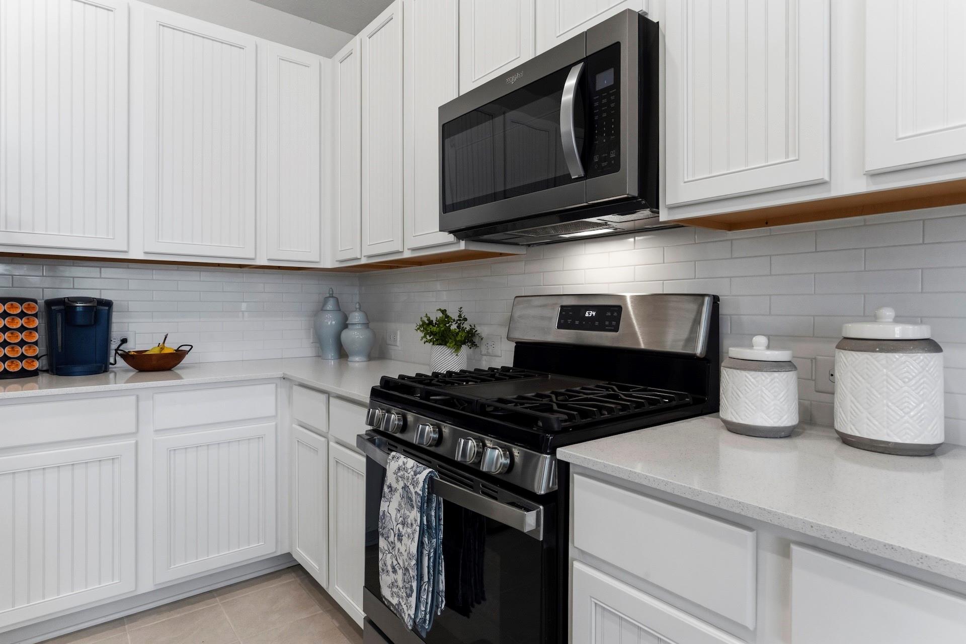 21110 Kanaka Drive