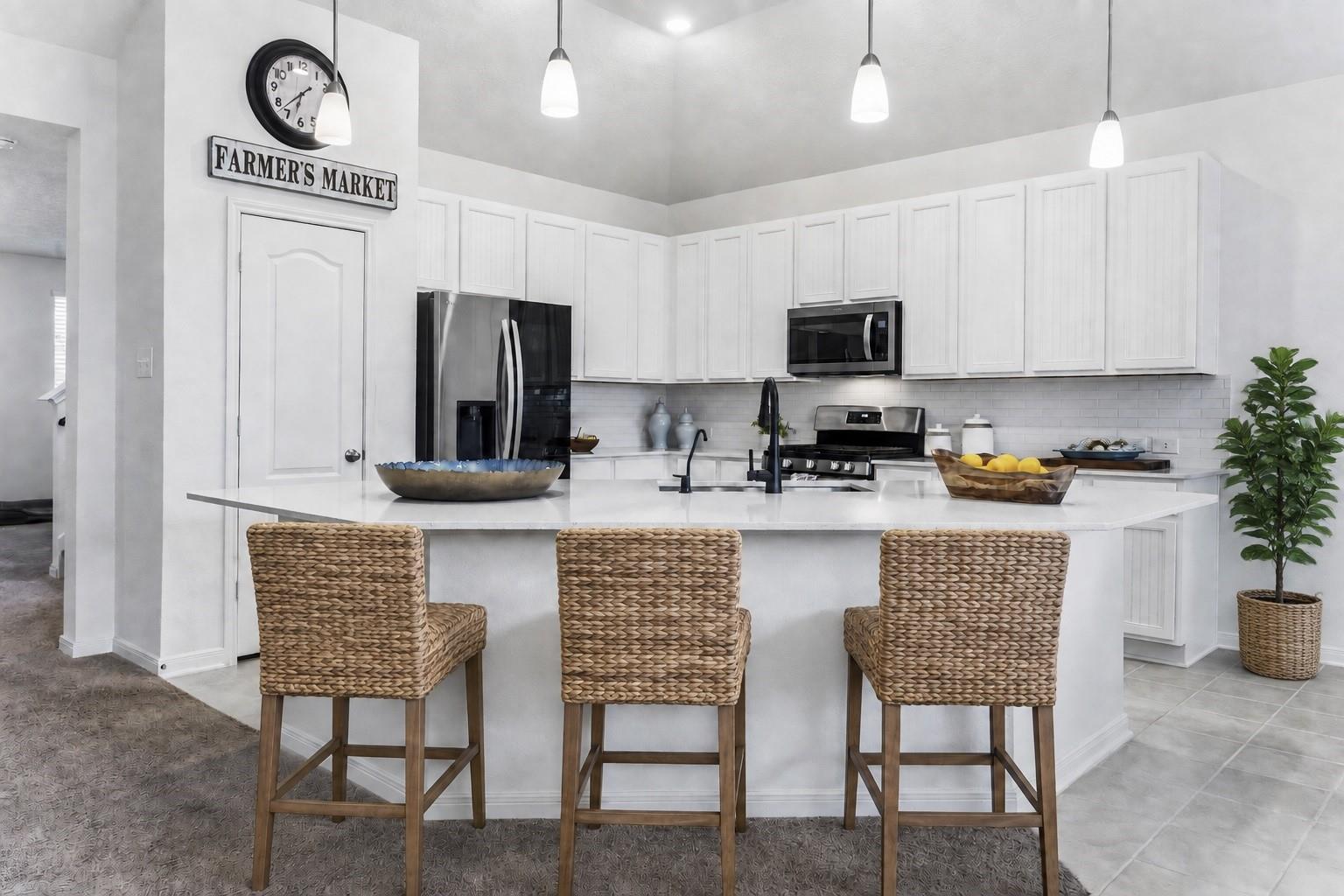 21110 Kanaka Drive
