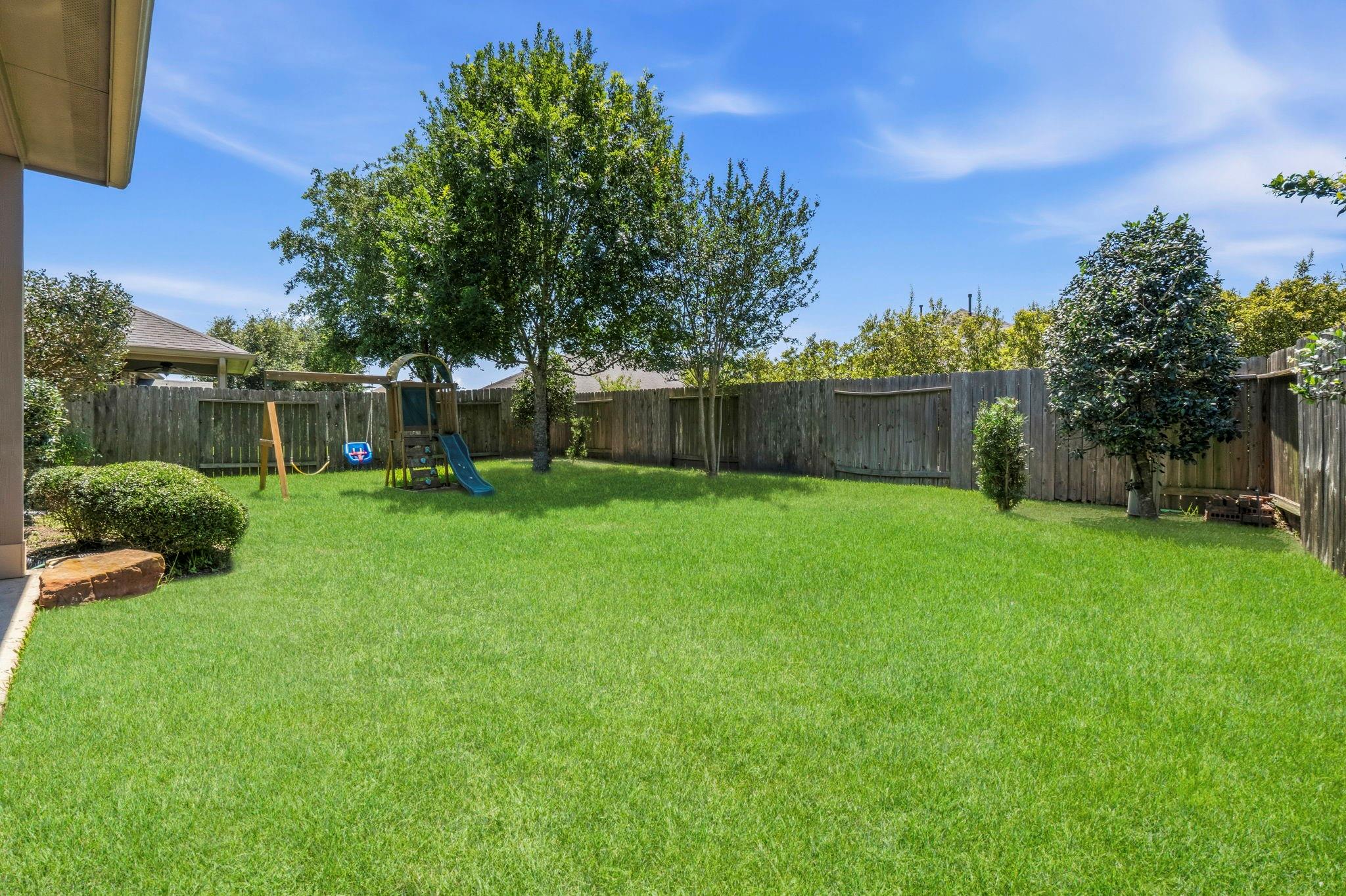 3900 Enchanted Timbers Lane