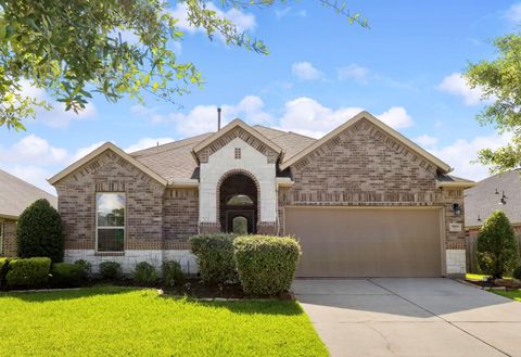 3900 Enchanted Timbers Lane Spring TX 77386