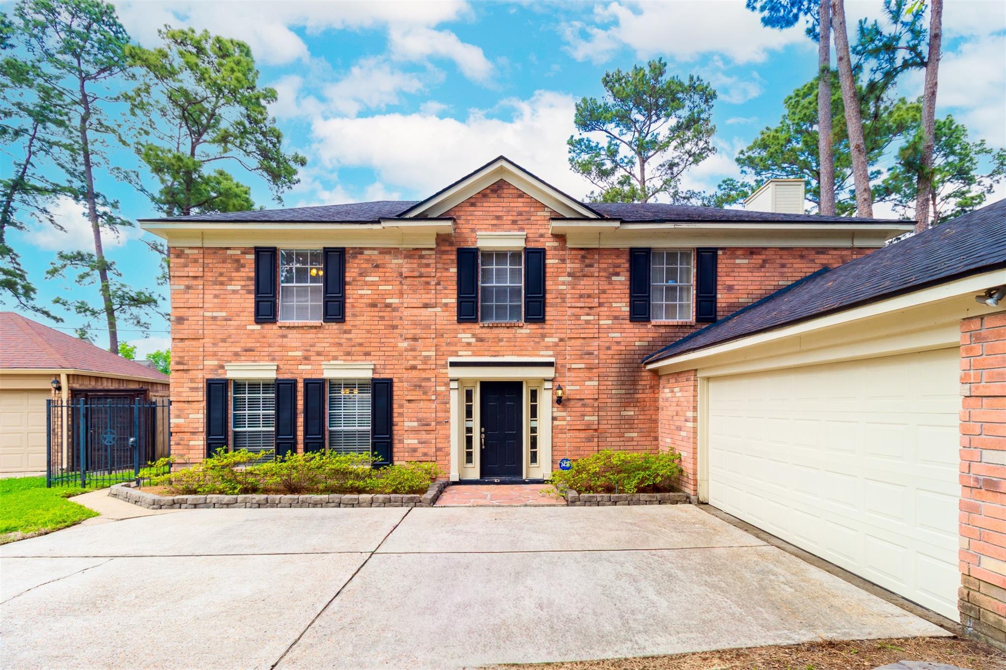 20214 Woodsboro Court