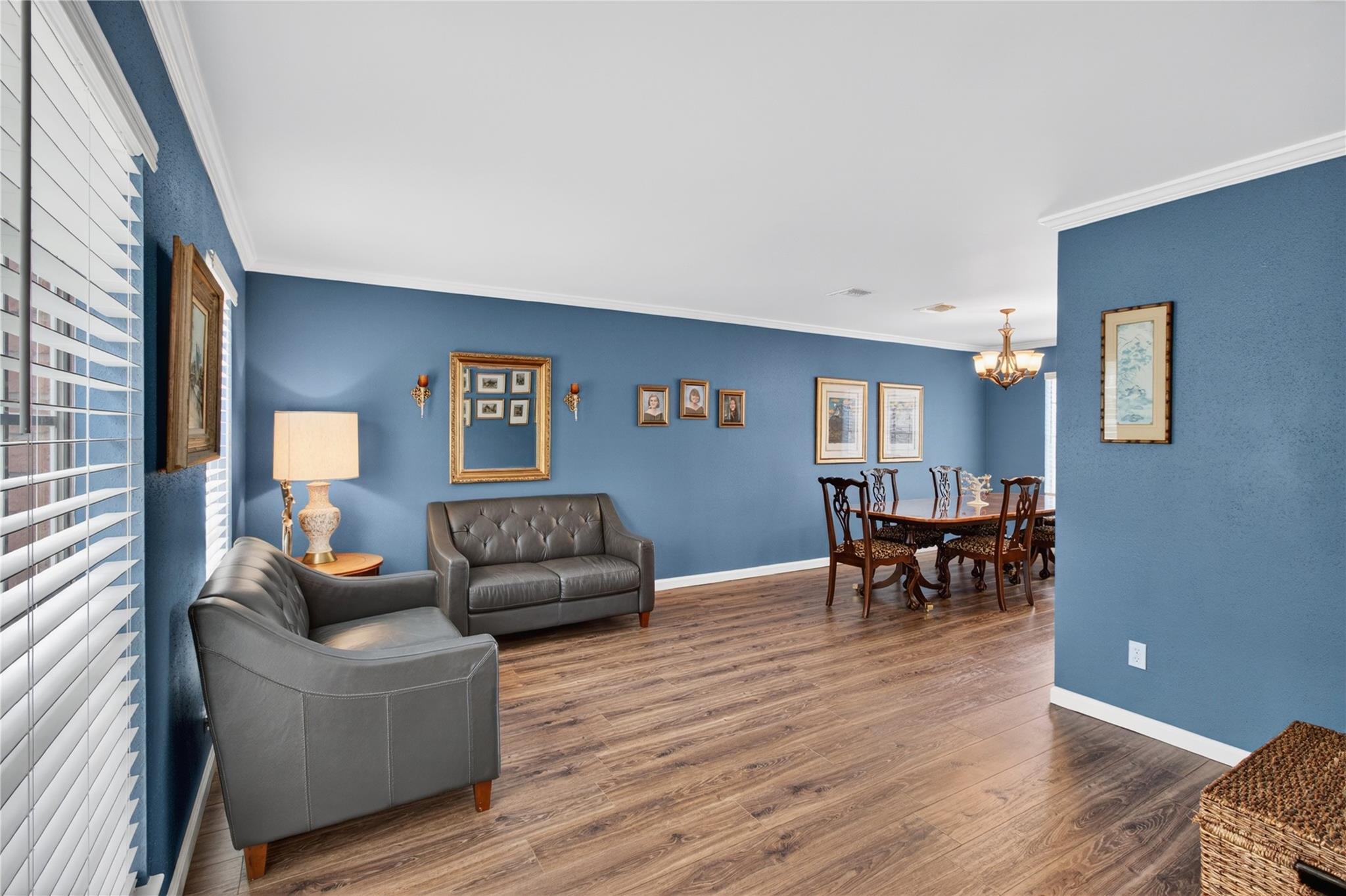20214 Woodsboro Court