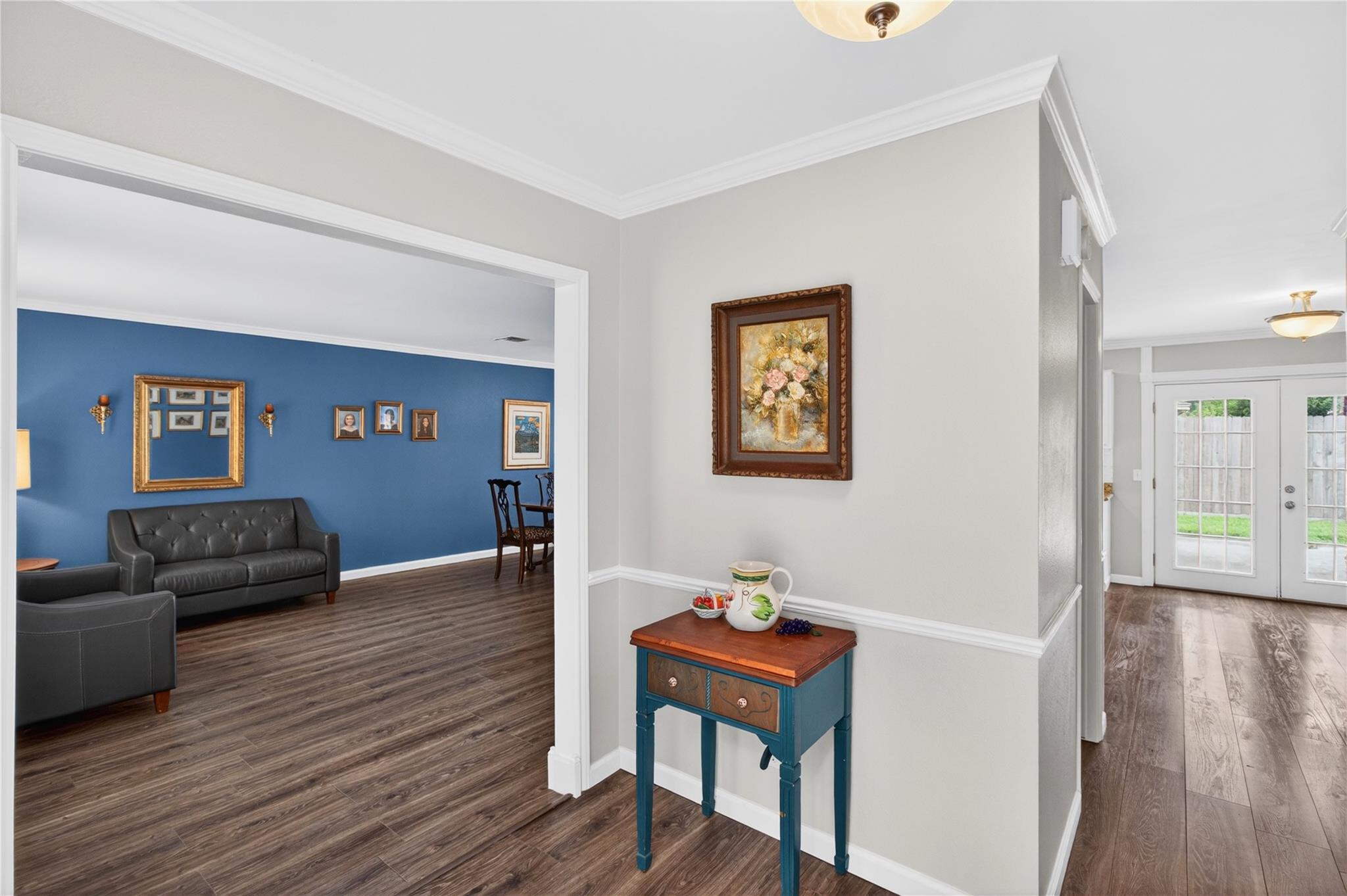 20214 Woodsboro Court