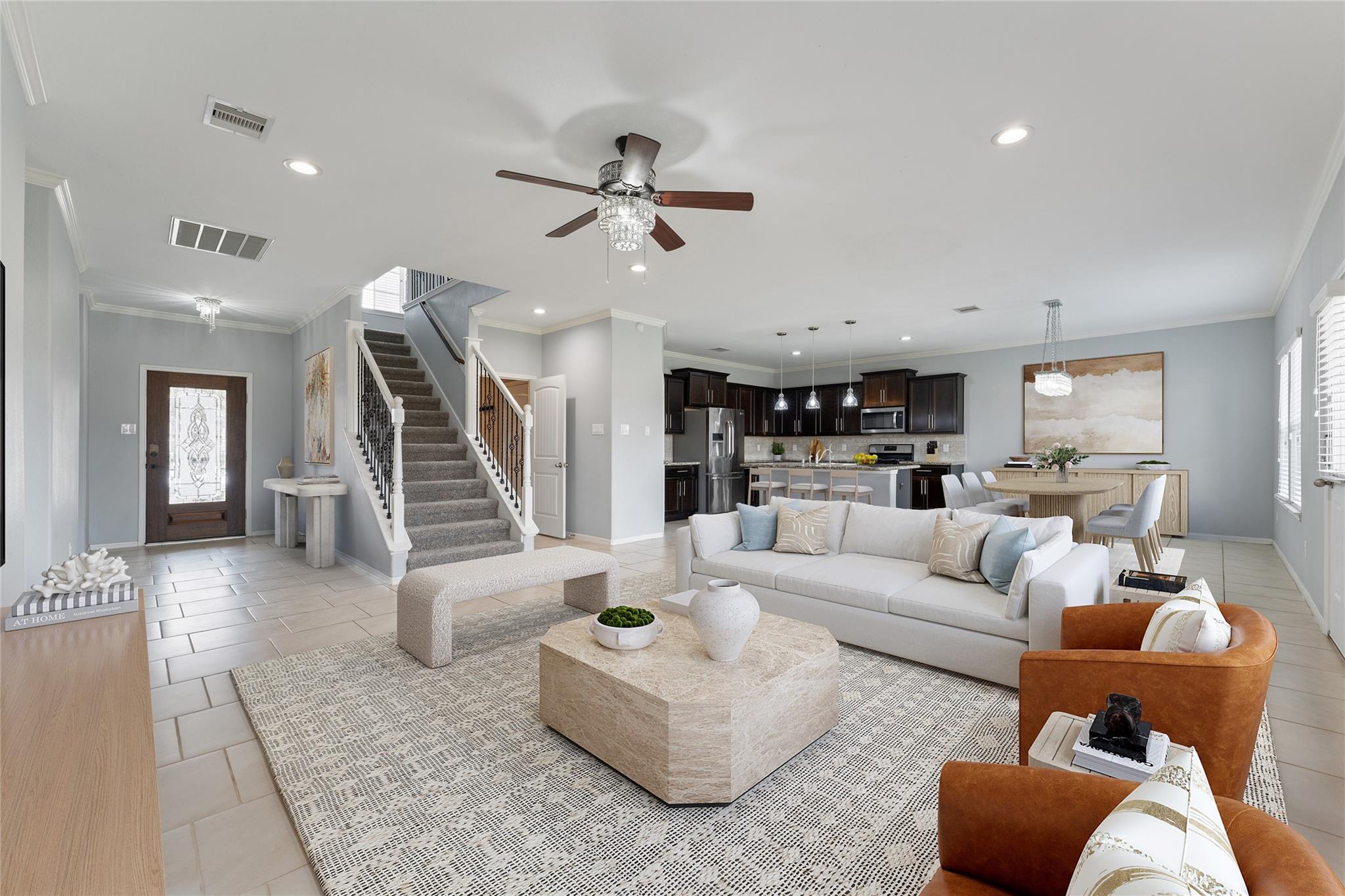 28938 Grand Teton Court
