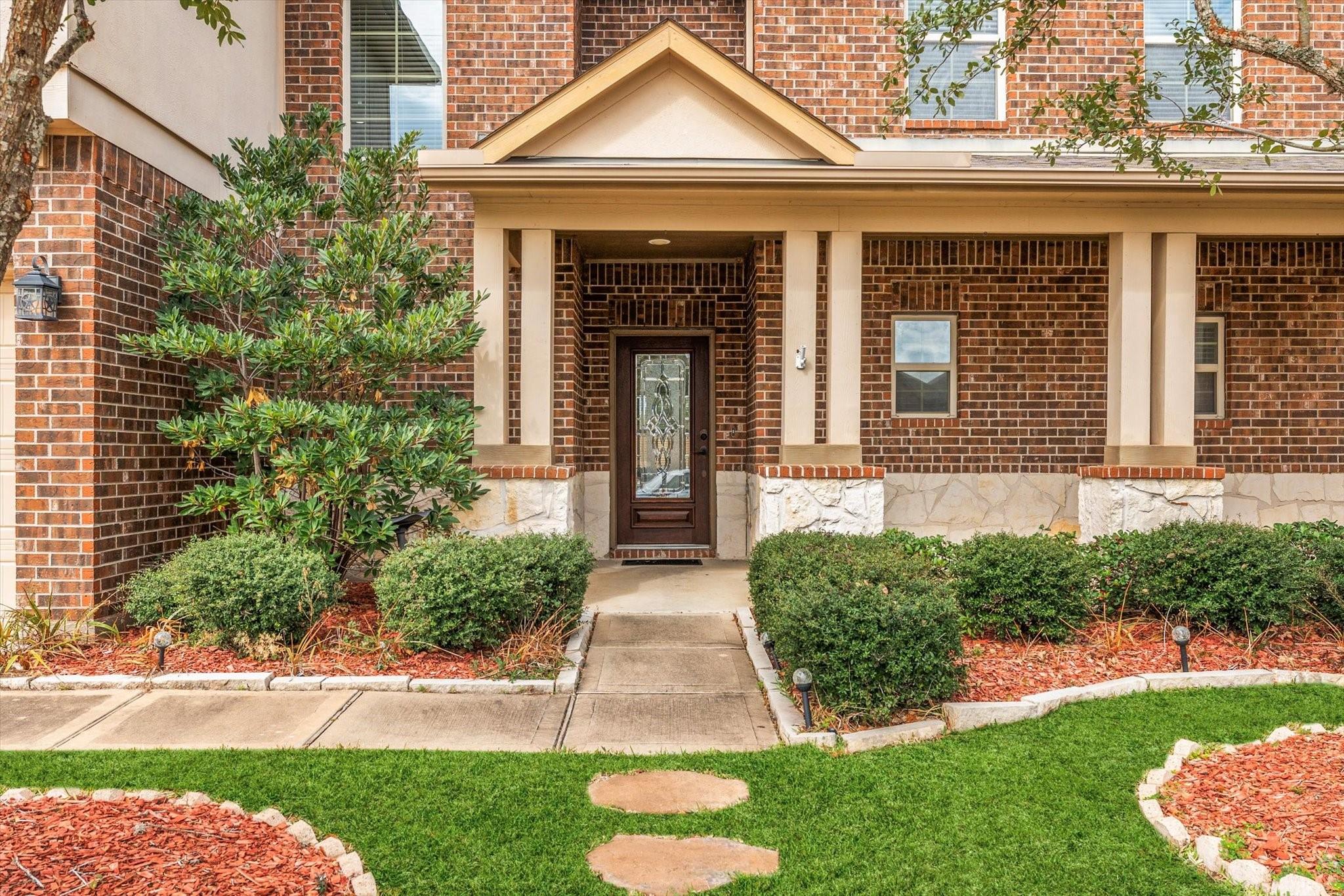 28938 Grand Teton Court