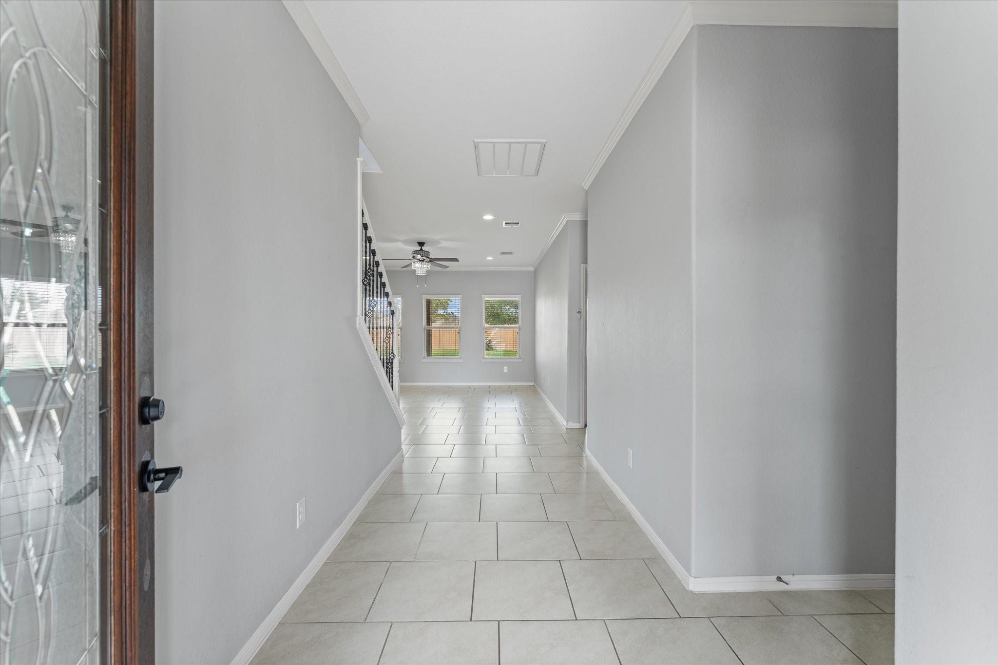 28938 Grand Teton Court