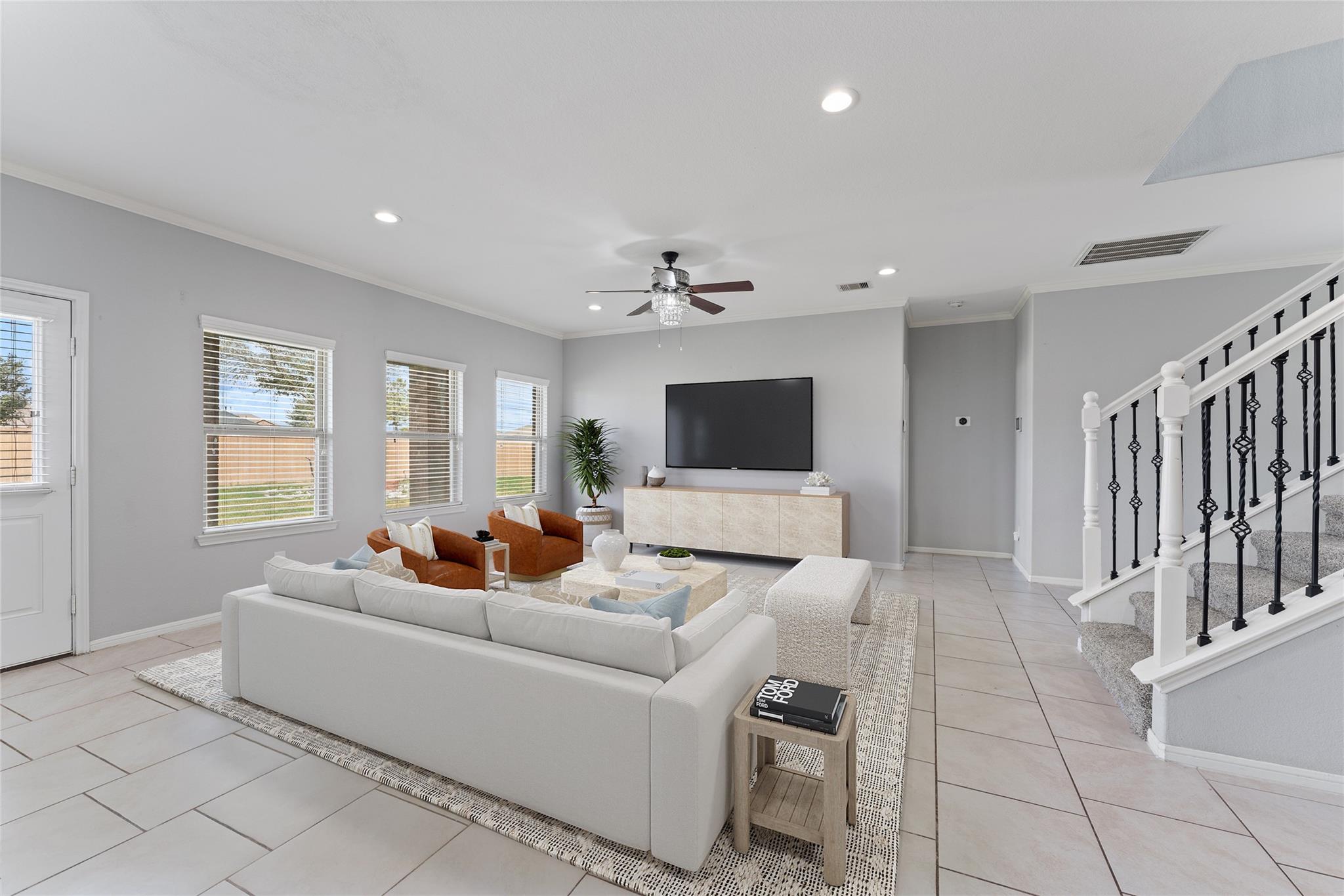 28938 Grand Teton Court