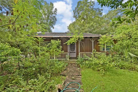Photo of 1522 Spring Hills Drive, Spring, TX 77386 (MLS # 95869006)