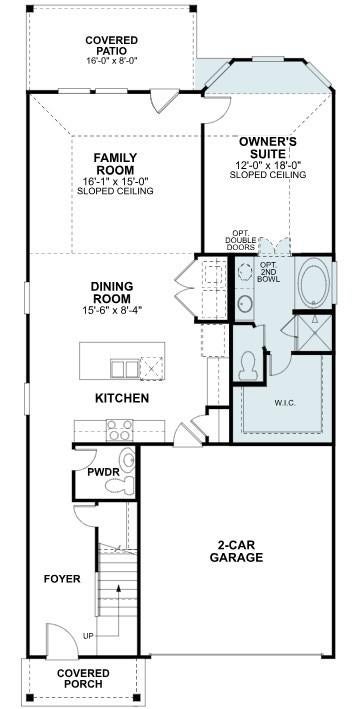21407 Jacaranda Blossom Way