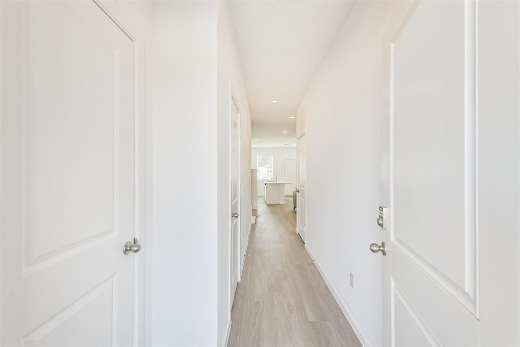 Photo of 819 Sweet Jubilee Lane Lane, Houston, TX 77090 (MLS # 93461736)