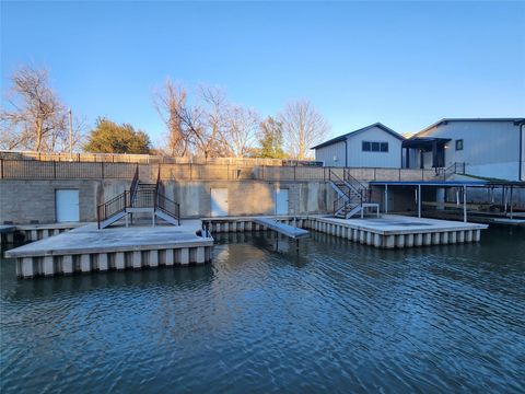 Vacant Land For Sale - 940 Euele Moore Drive 8 Dr<br/> Kingsland, TX 78639