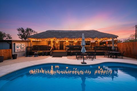 Vacant Land For Sale - 6340 Beard Road<br/> Needville, TX 77461