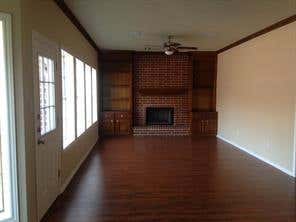 Photo of 1001 Minnesota Street, South Houston, TX 77587 (MLS # 43990584)