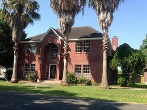 Photo of 1001 Minnesota Street, South Houston, TX 77587 (MLS # 43990584)