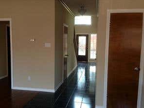 Photo of 1001 Minnesota Street, South Houston, TX 77587 (MLS # 43990584)