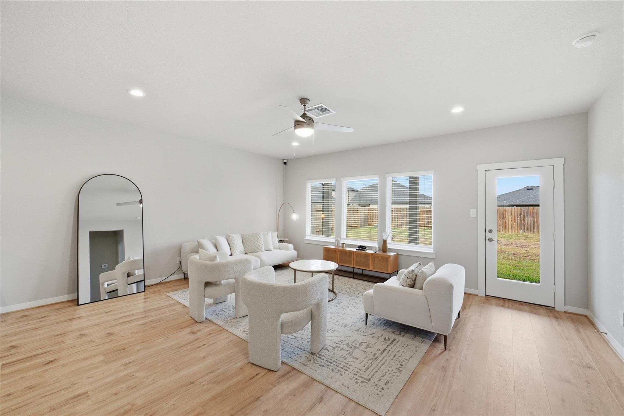 28922 Yulee Mill Drive