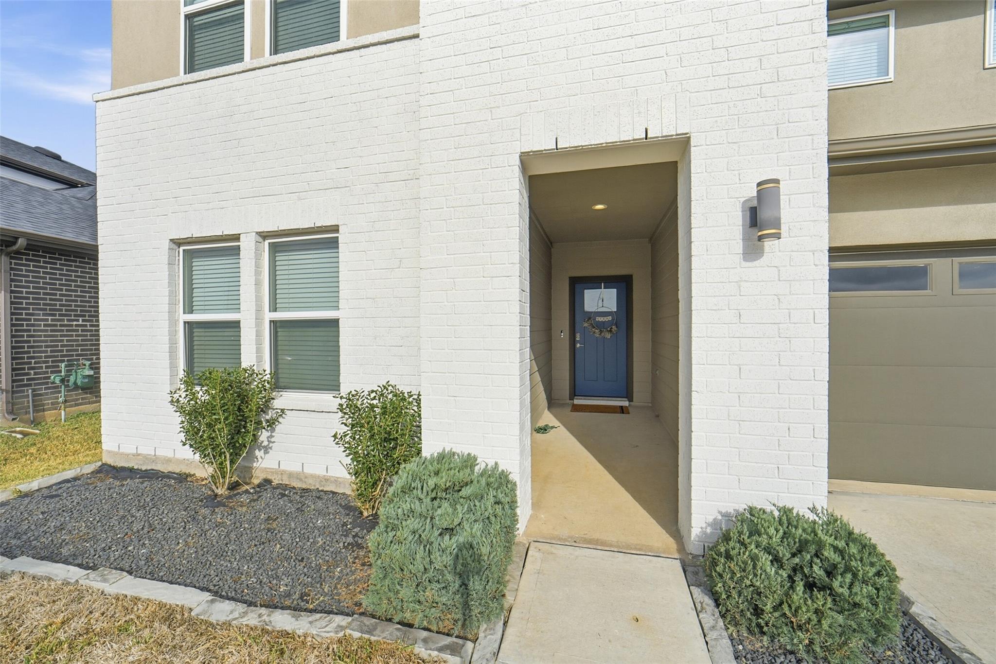 28922 Yulee Mill Drive