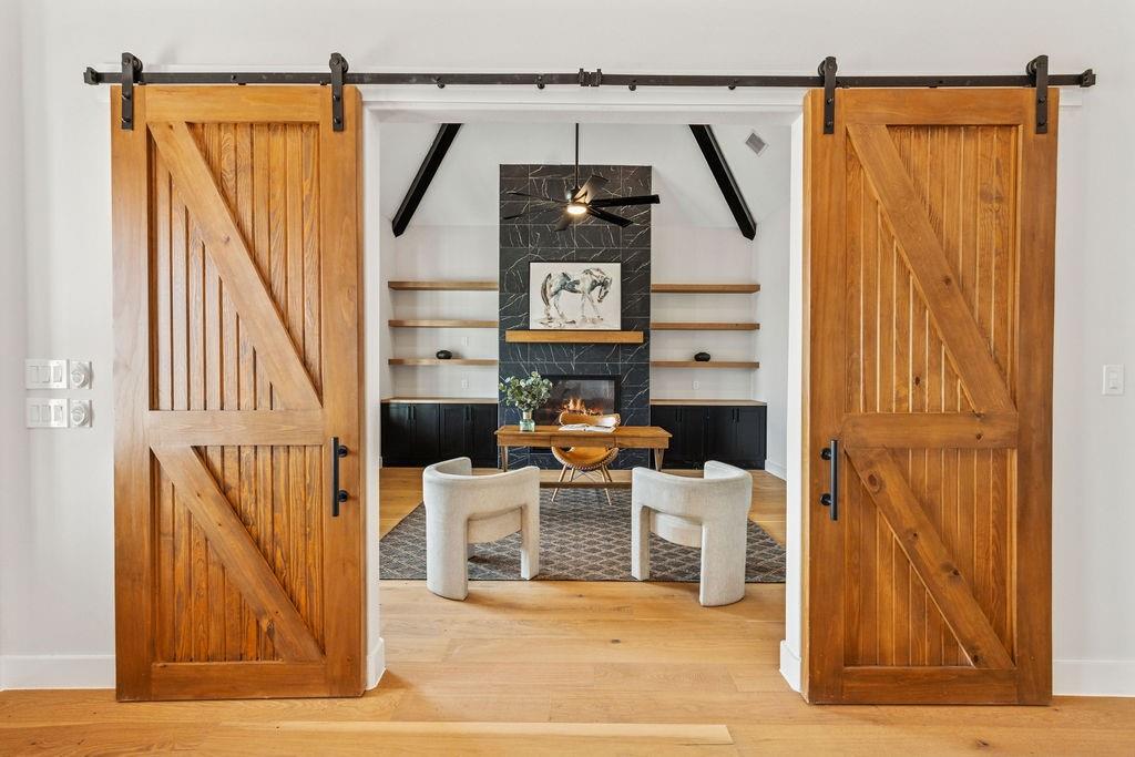 21230 Adriatic Run Drive