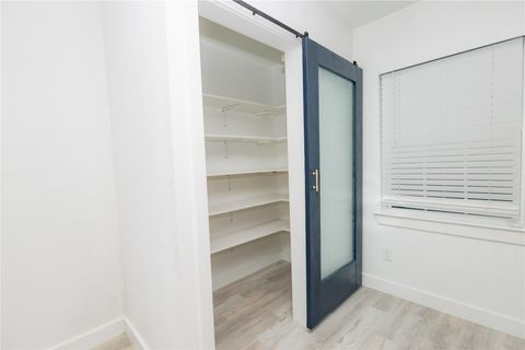 Tiny photo for 2202 4th Street, Galena Park, TX 77547 (MLS # 58224770)