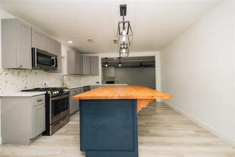 Tiny photo for 2202 4th Street, Galena Park, TX 77547 (MLS # 58224770)