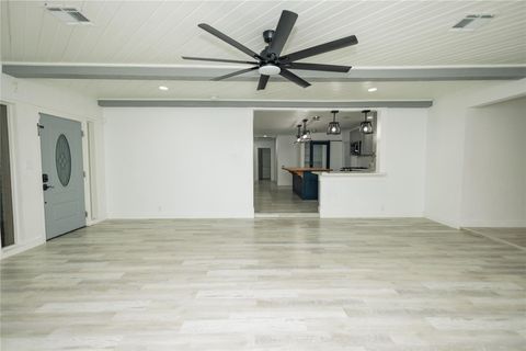 Tiny photo for 2202 4th Street, Galena Park, TX 77547 (MLS # 58224770)