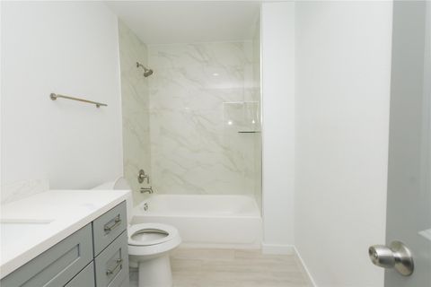 Tiny photo for 2202 4th Street, Galena Park, TX 77547 (MLS # 58224770)