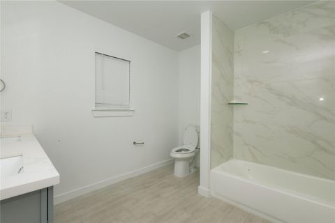 Tiny photo for 2202 4th Street, Galena Park, TX 77547 (MLS # 58224770)