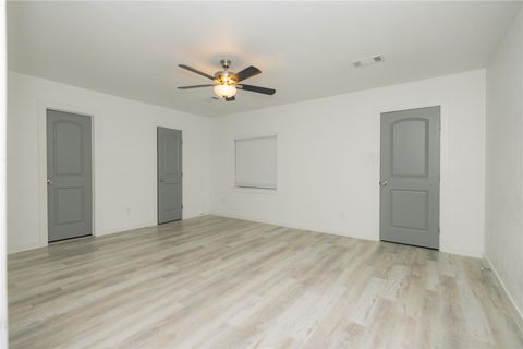 Tiny photo for 2202 4th Street, Galena Park, TX 77547 (MLS # 58224770)