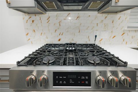 Tiny photo for 2202 4th Street, Galena Park, TX 77547 (MLS # 58224770)