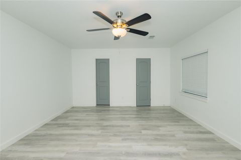 Tiny photo for 2202 4th Street, Galena Park, TX 77547 (MLS # 58224770)