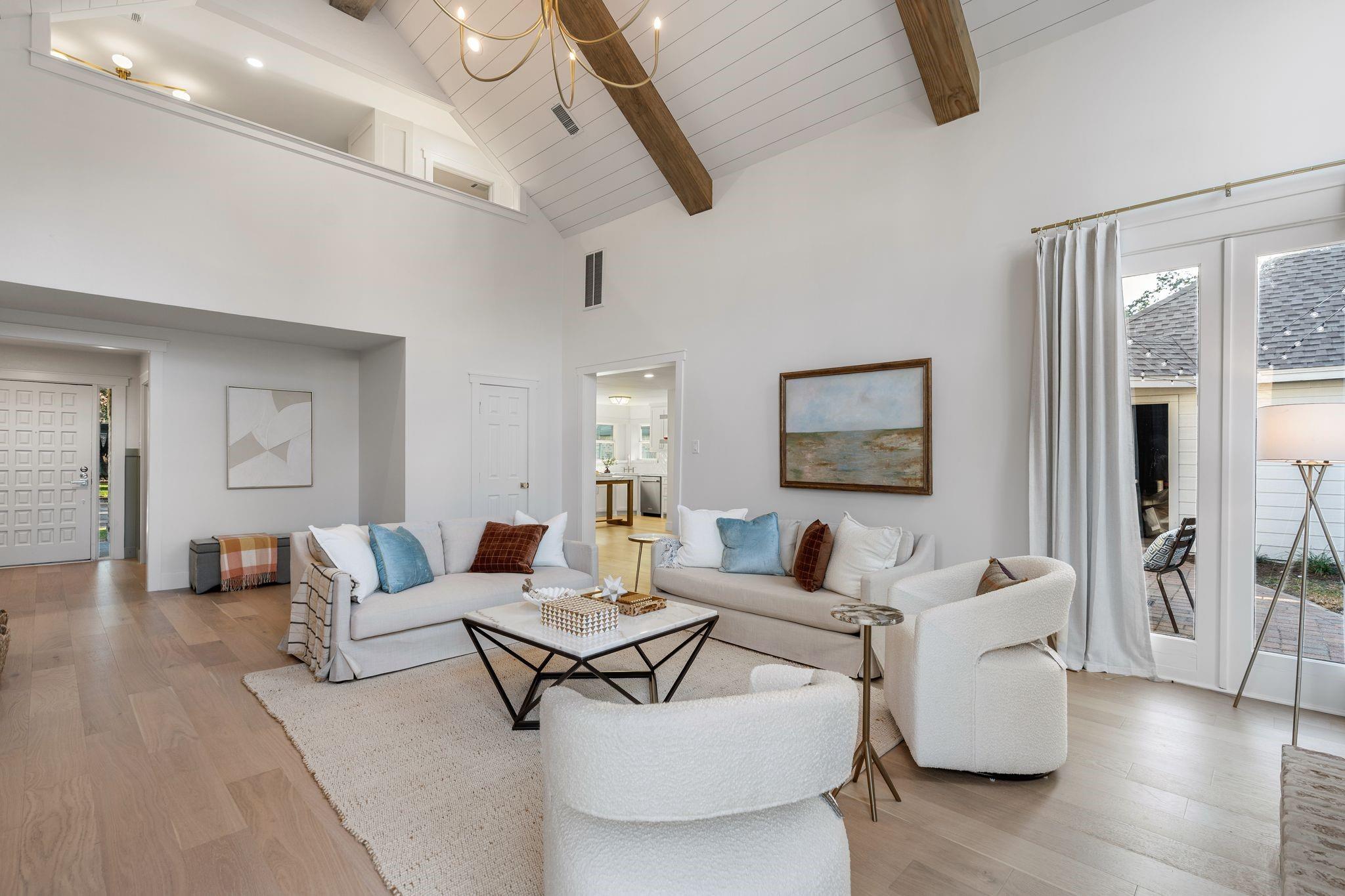 506 Windsor Glen Drive