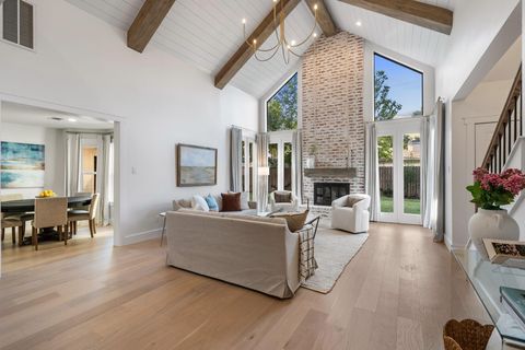 506 Windsor Glen Drive Katy TX 77450