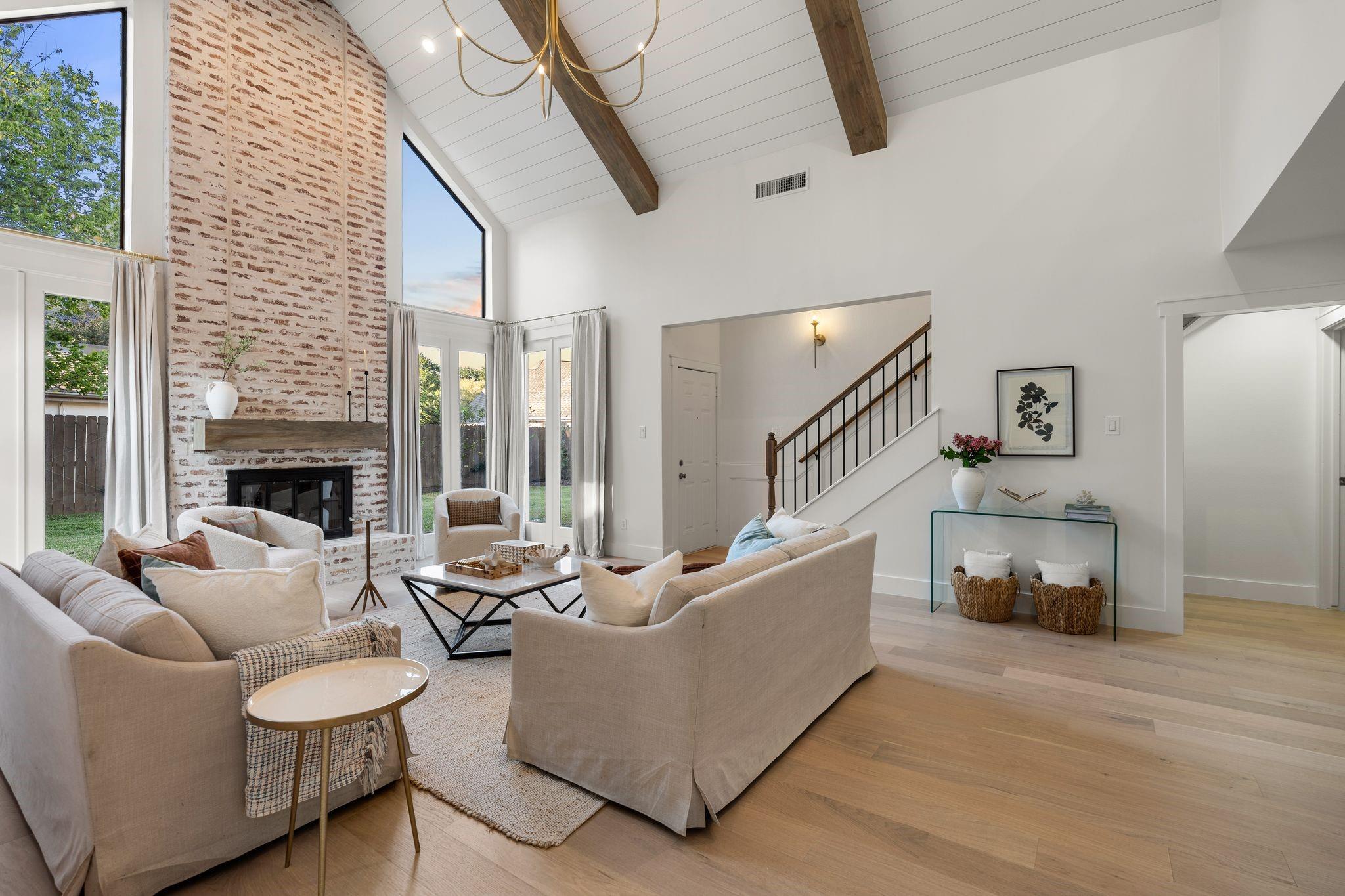 506 Windsor Glen Drive