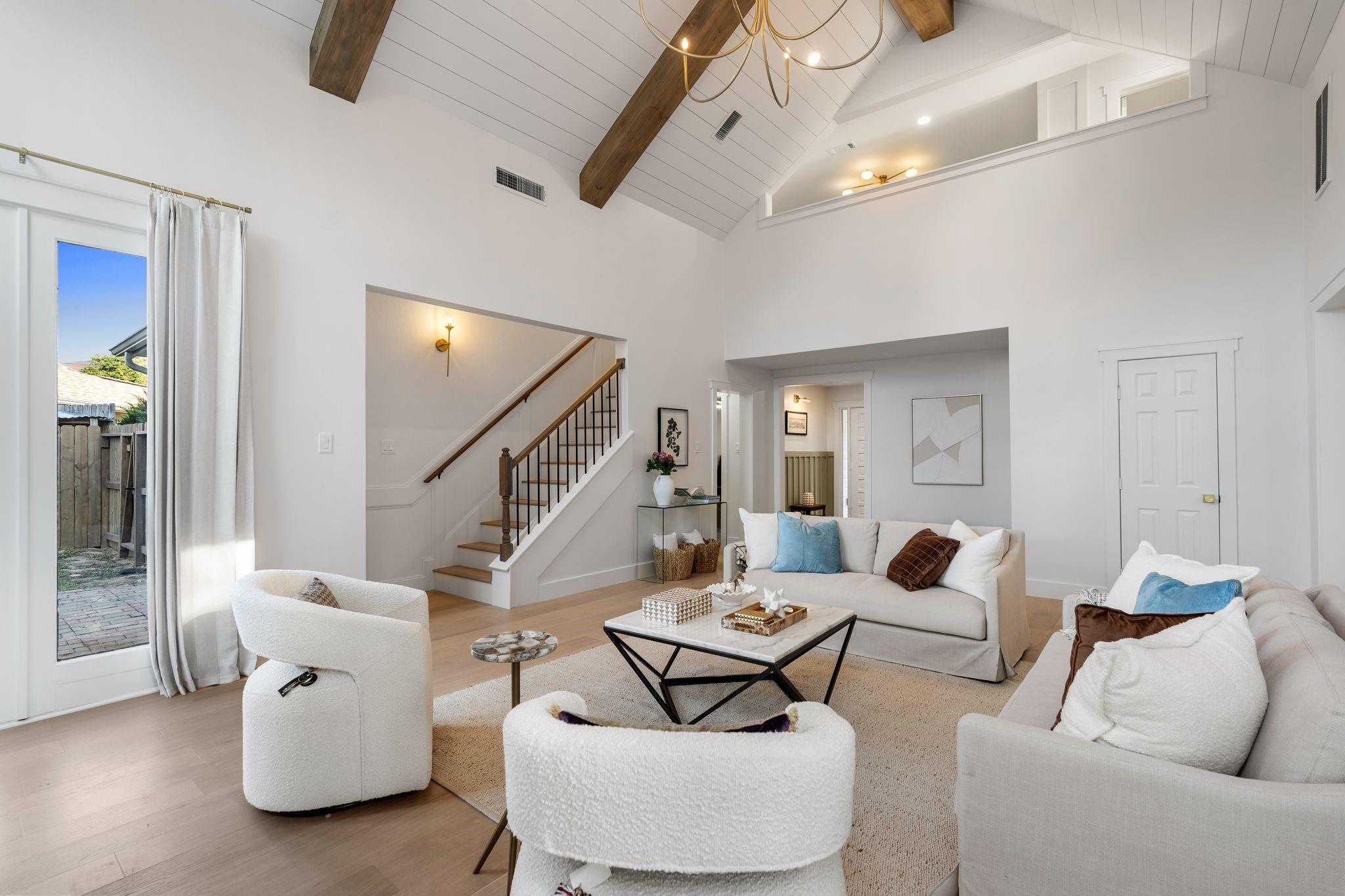 506 Windsor Glen Drive