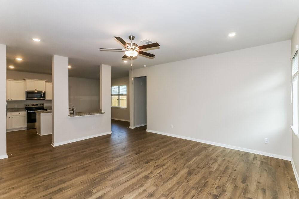 7519 Tipton Meadow Way