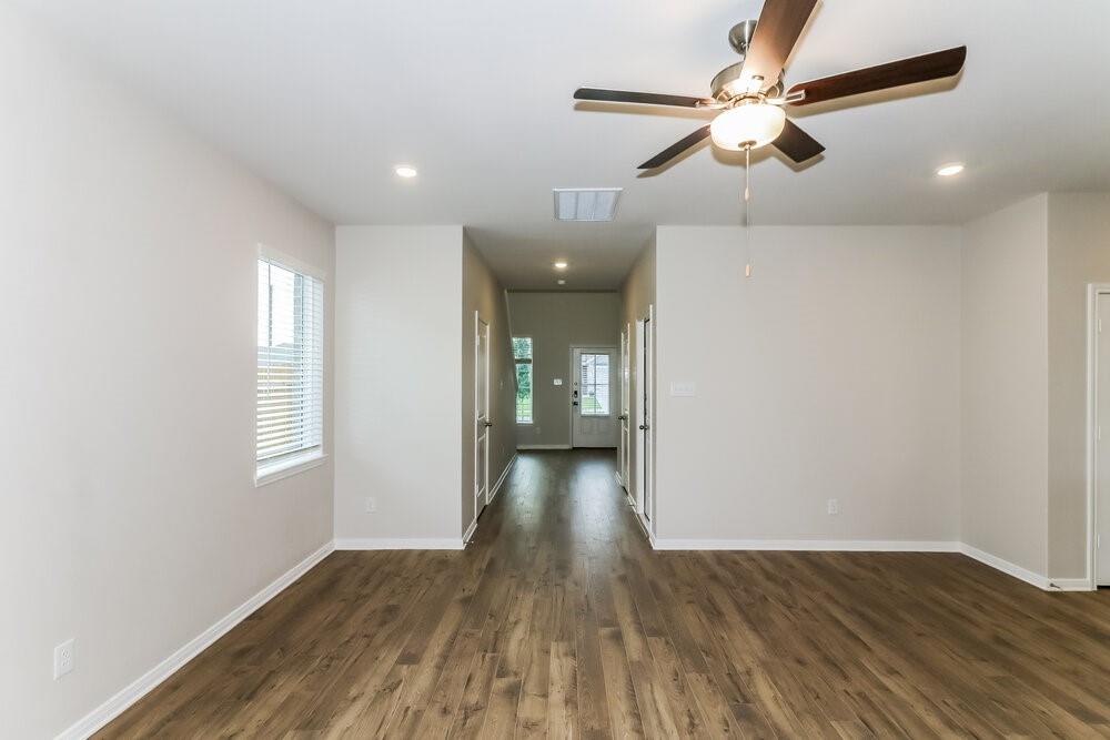 7519 Tipton Meadow Way