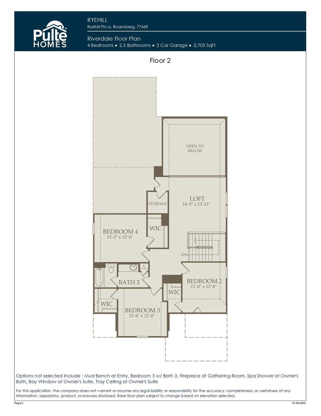 Photo of 122 Gusto Cove, Sugar Land, TX 77469 (MLS # 23347526)