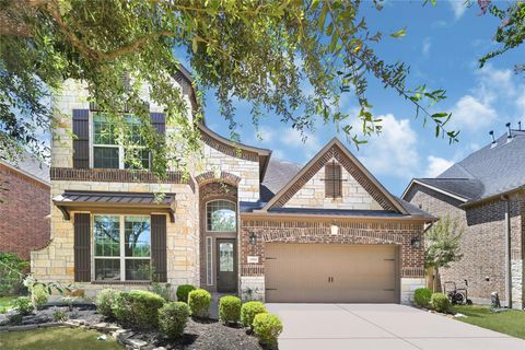 27915 Genesis Manor Ln Katy TX 77494