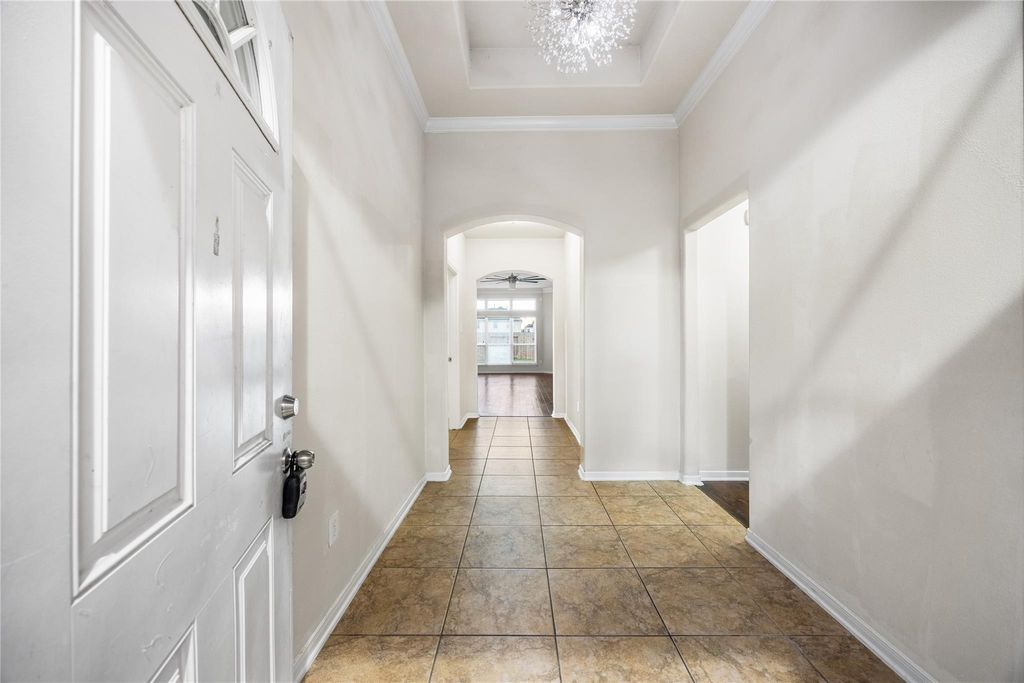 Photo of 15410 Redbud Dale Court, Cypress, TX 77429 (MLS # 49081274)