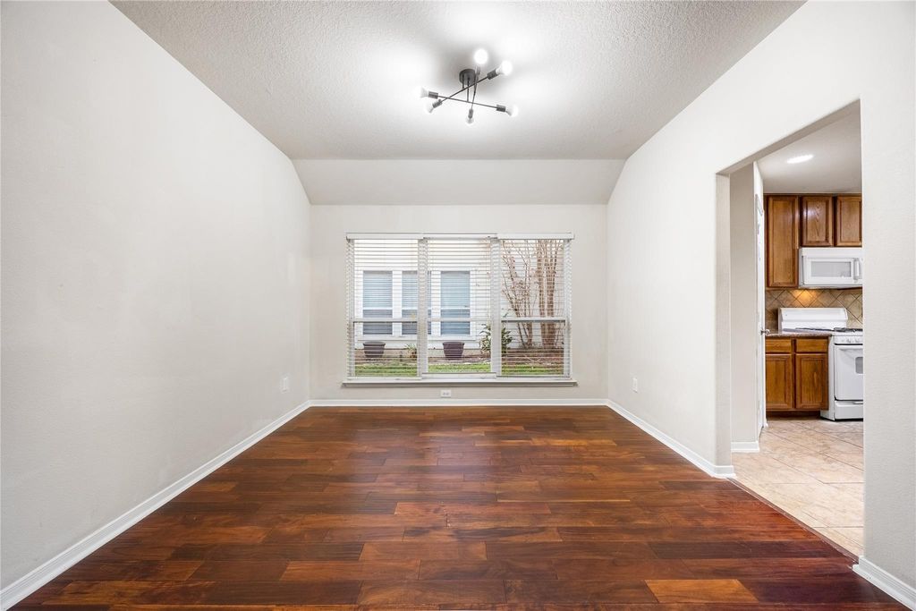 Photo of 15410 Redbud Dale Court, Cypress, TX 77429 (MLS # 49081274)