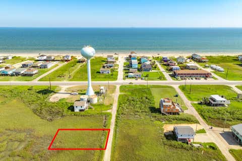 Featured picture for the property 73863539